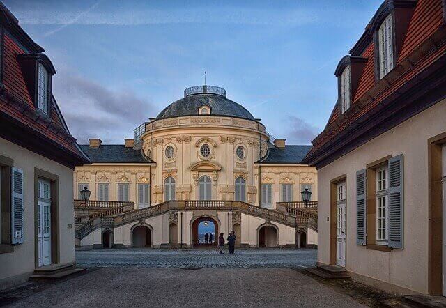 schlüsseldienst stuttgart