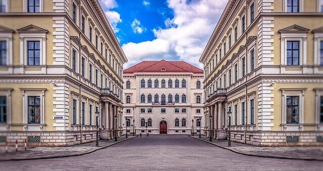 schlüsseldienst münchen