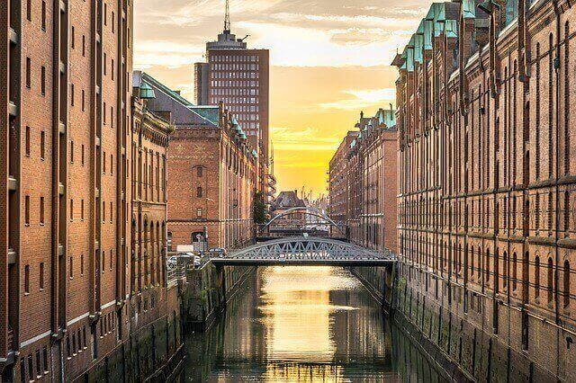 schlüsseldienst hamburg